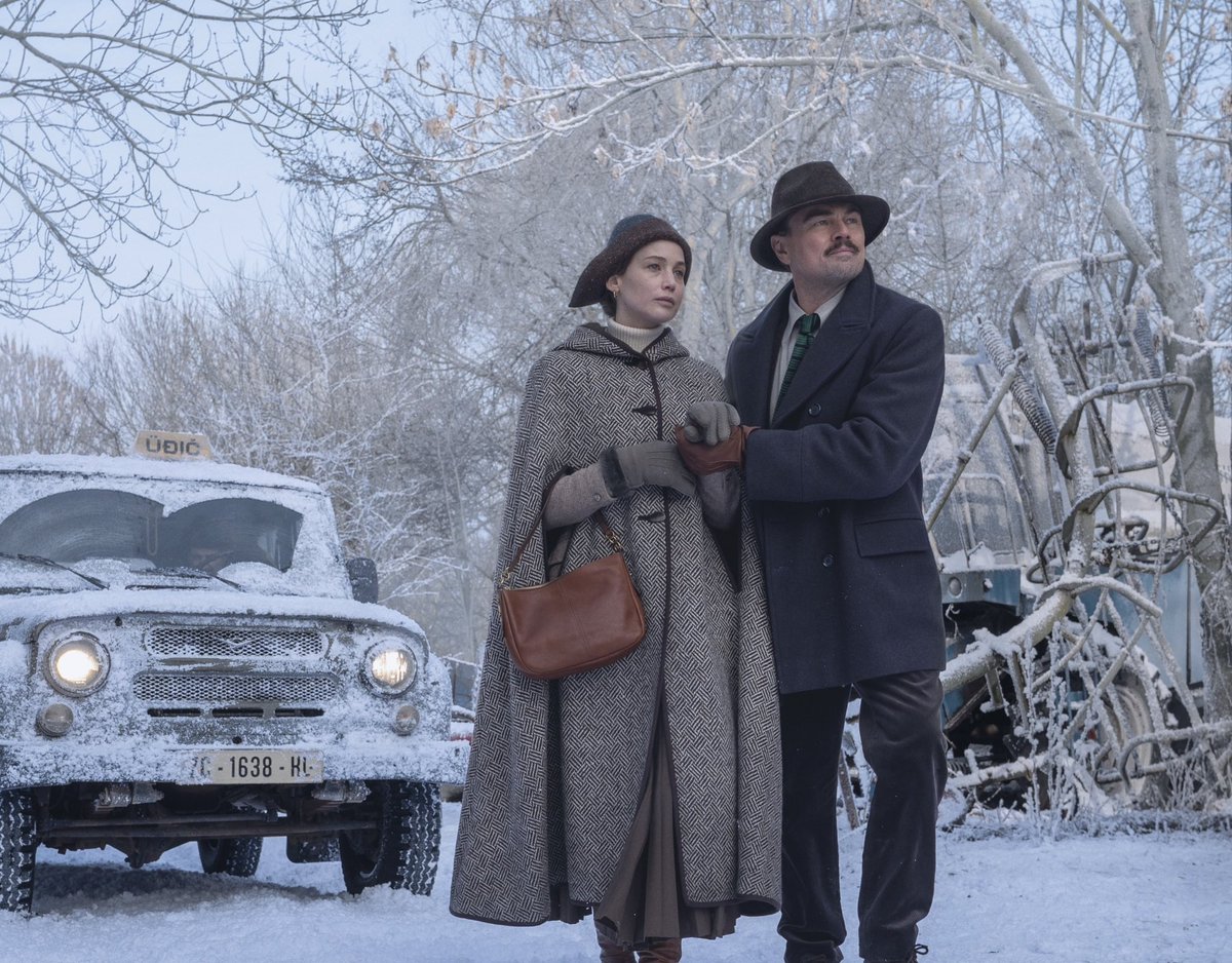 doctor idk tweet media