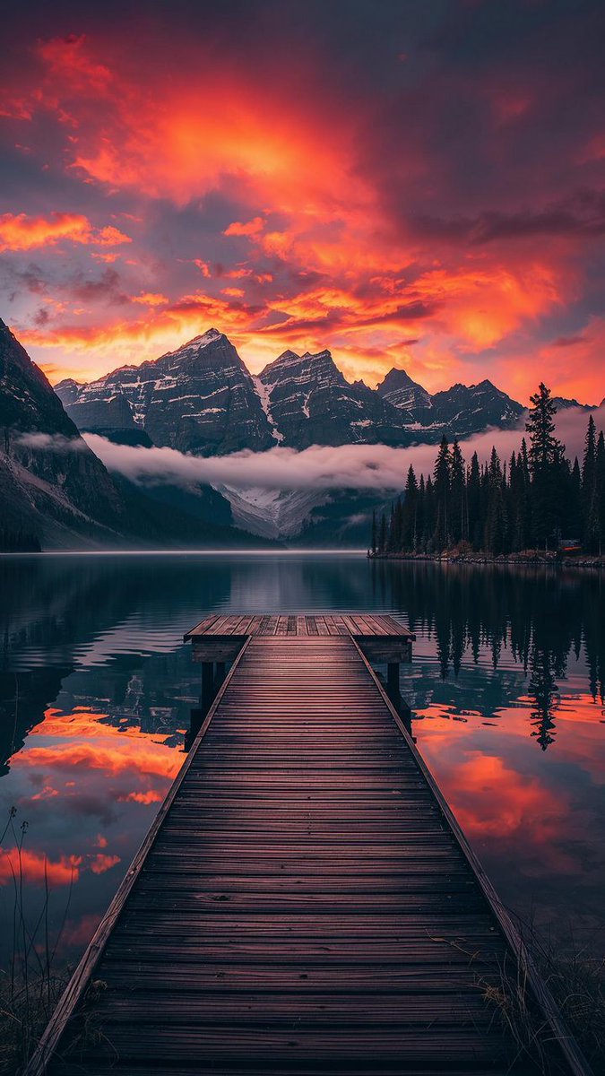 Aleksandar Mitrovic tweet media