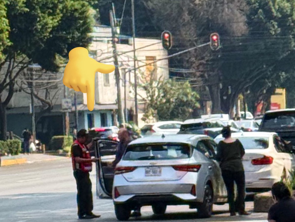 Rosario Lievana tweet media