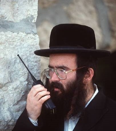 Kompot Mk 2 Mod 0 🇺🇲 tweet media