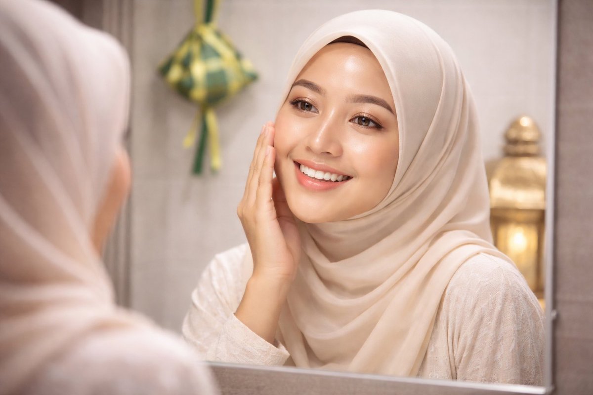 Txt from Dating tweet media