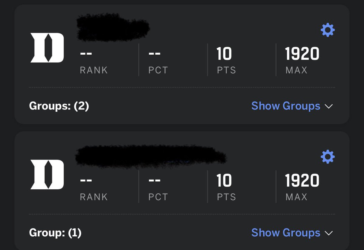 Sasquatch Vinnie tweet media