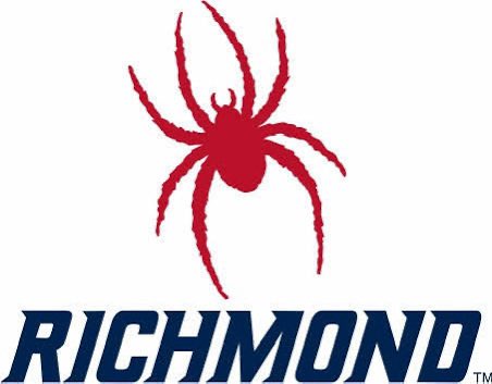 William Grinage tweet media