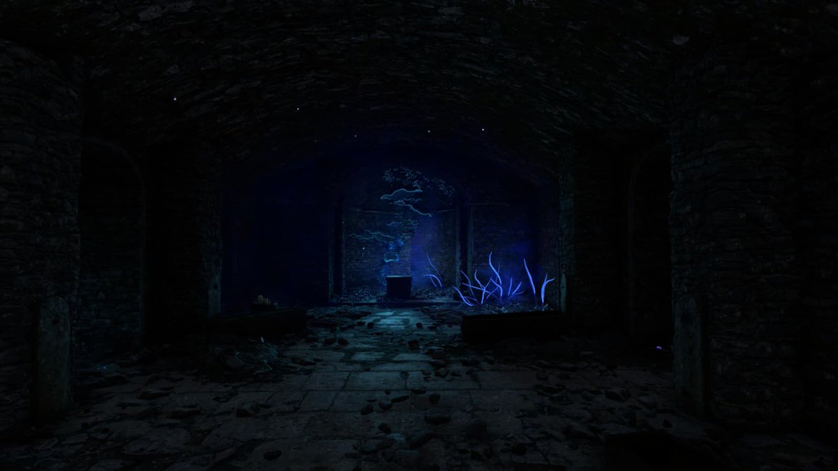 Thomas P.-K. | Creator & Volt 🔜 #CAGGTUS2026 tweet media