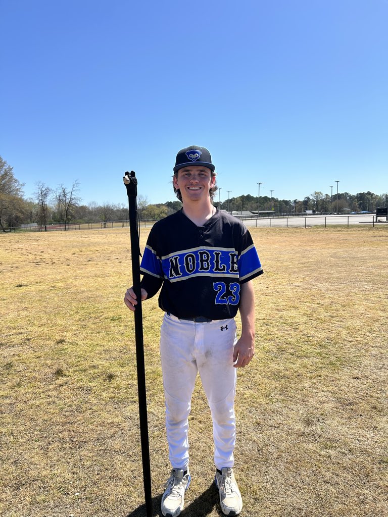 NobleBaseball tweet media