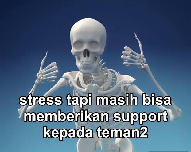 Yappingproject tweet media