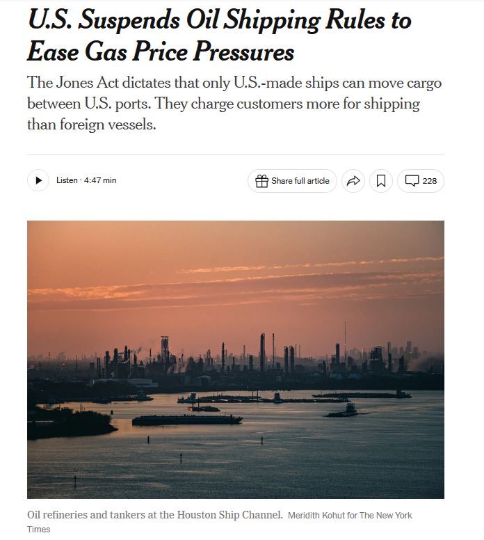 Tusk & Quill tweet media