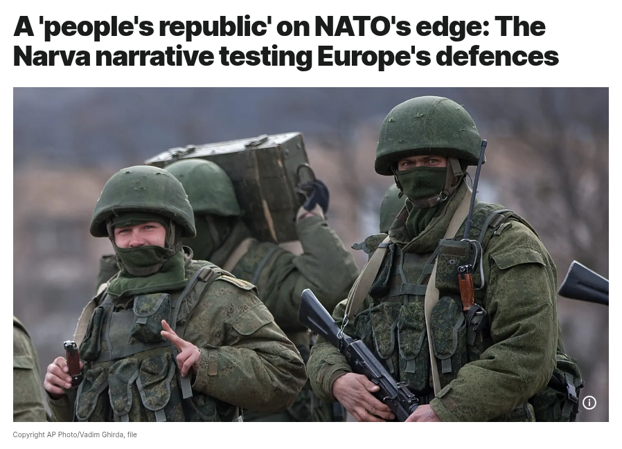 Romanian Battlegroup "Getica" tweet media