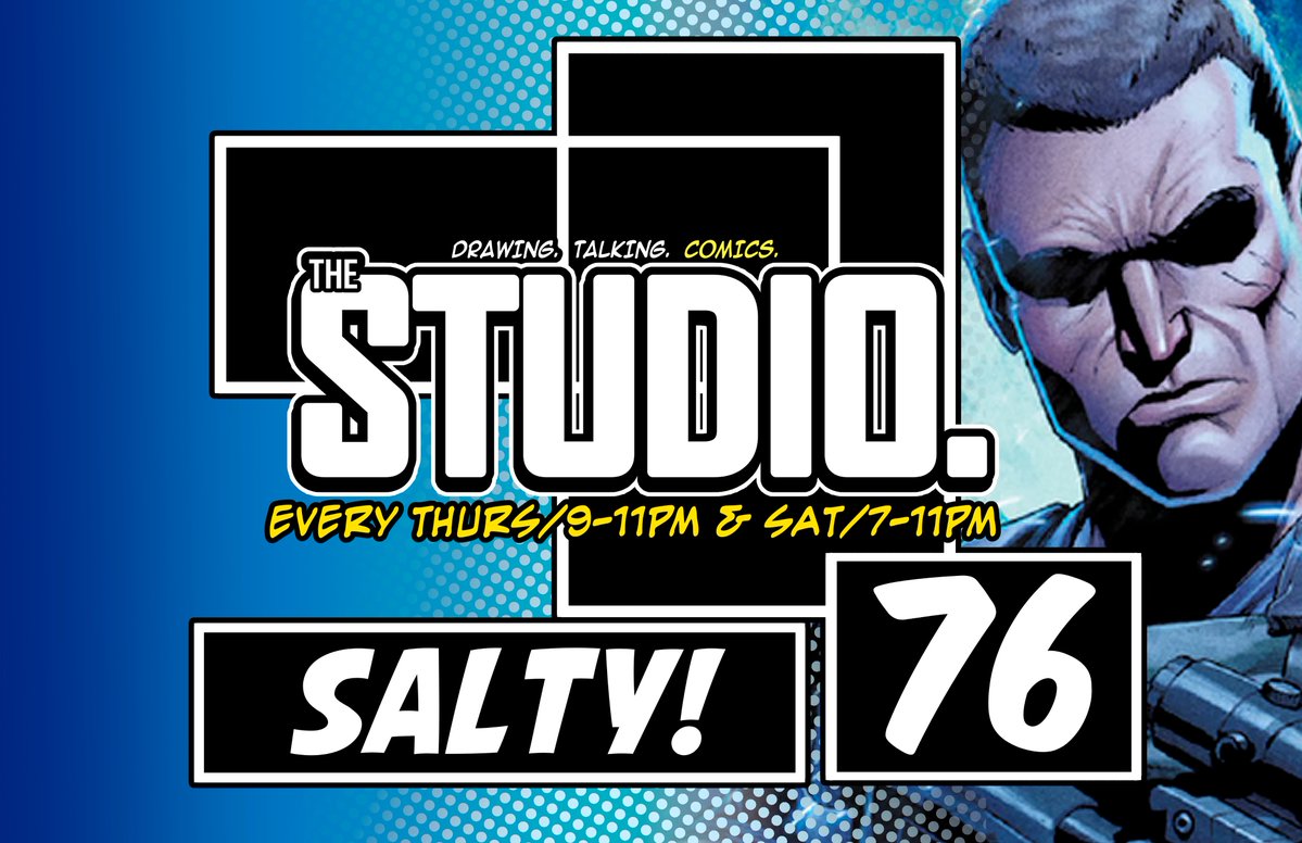 The DON. tweet media