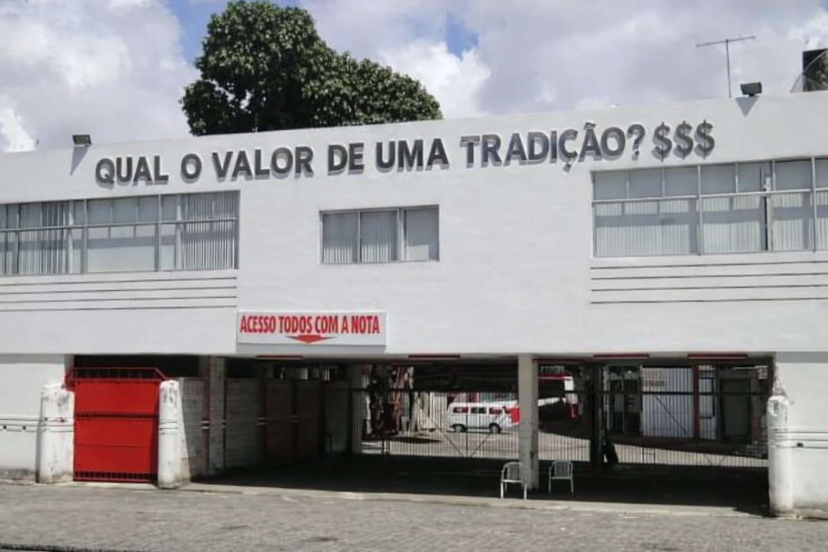 NauticoNET tweet media