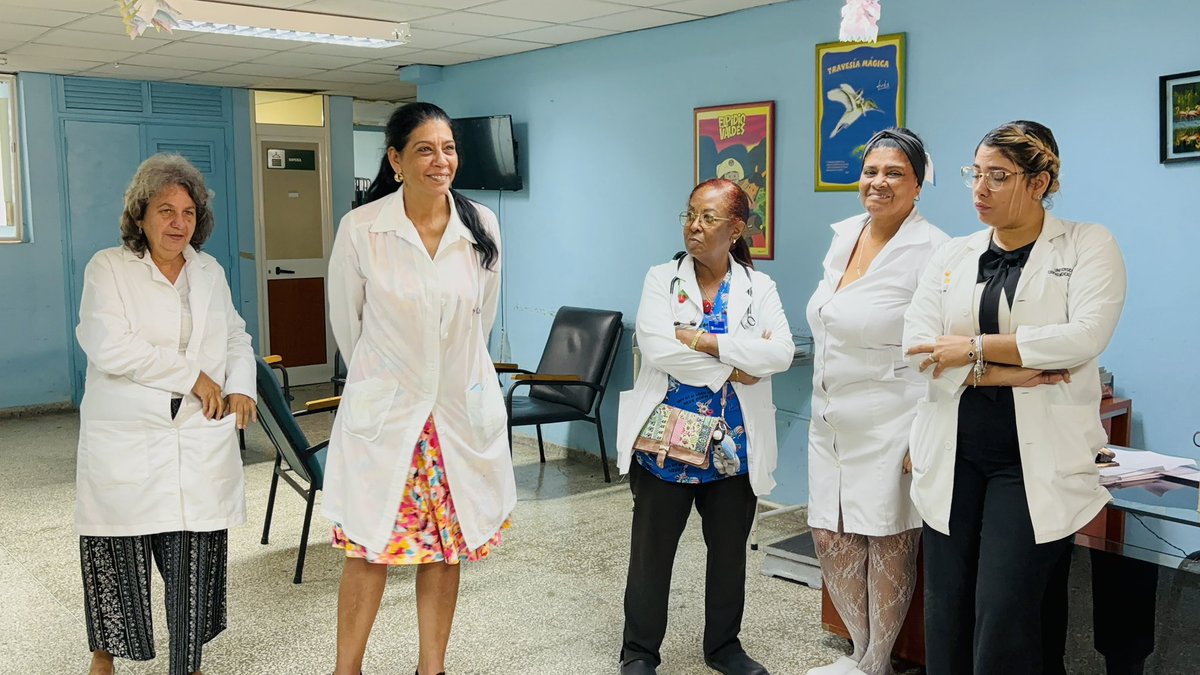 Zoe Alexandra tweet media