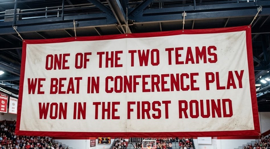 ⭕🪶 Peace, Love, & Utes ⭕🪶 tweet media