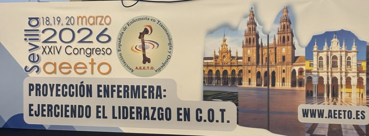 Elena Miguel Poza tweet media