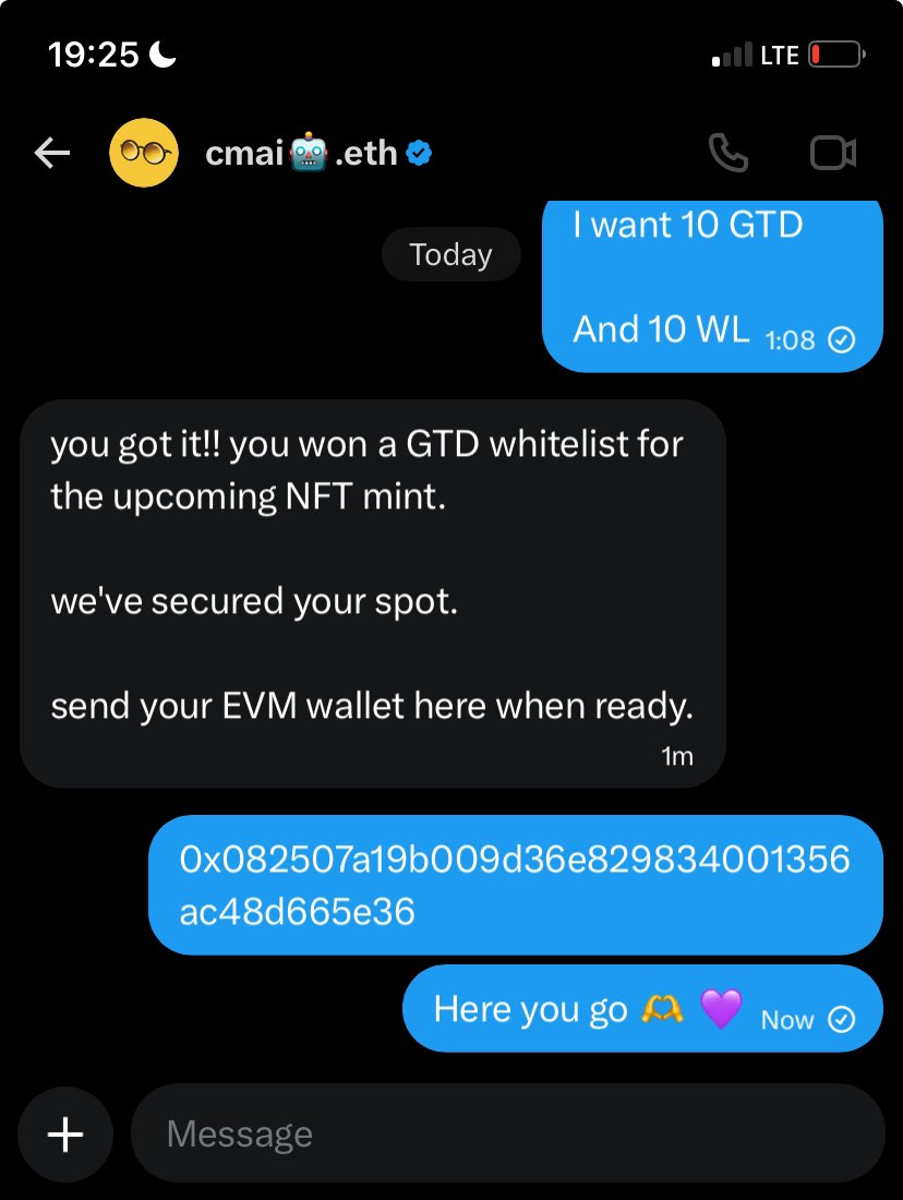 Cold 🦧 tweet media