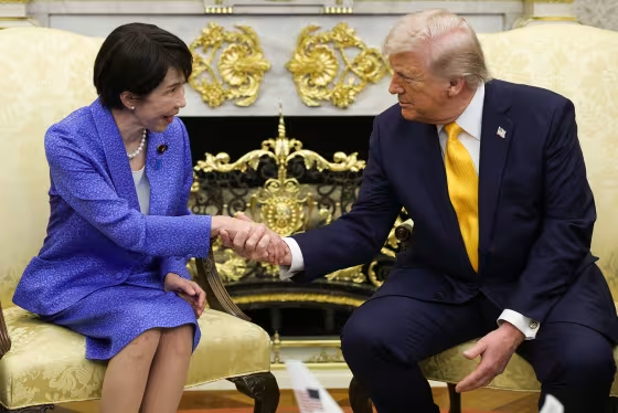 TODAY PULSE❤️🤲 tweet media