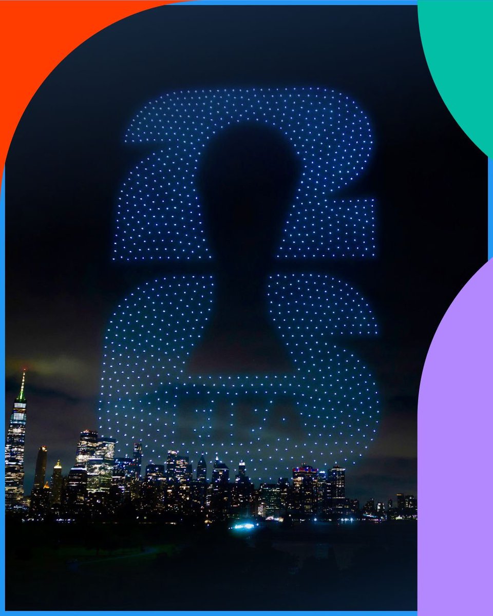 Albertor tweet media