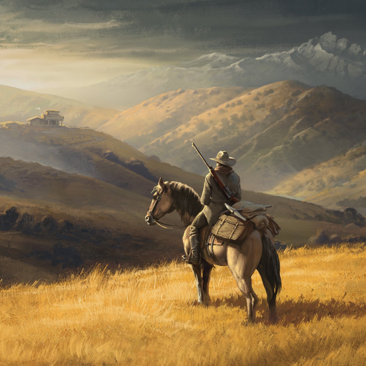 Culture Crave 🍿 tweet media