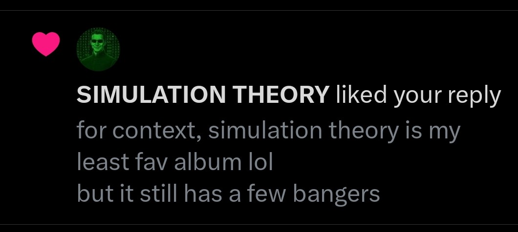 shr✿✿m ⑂ tweet media