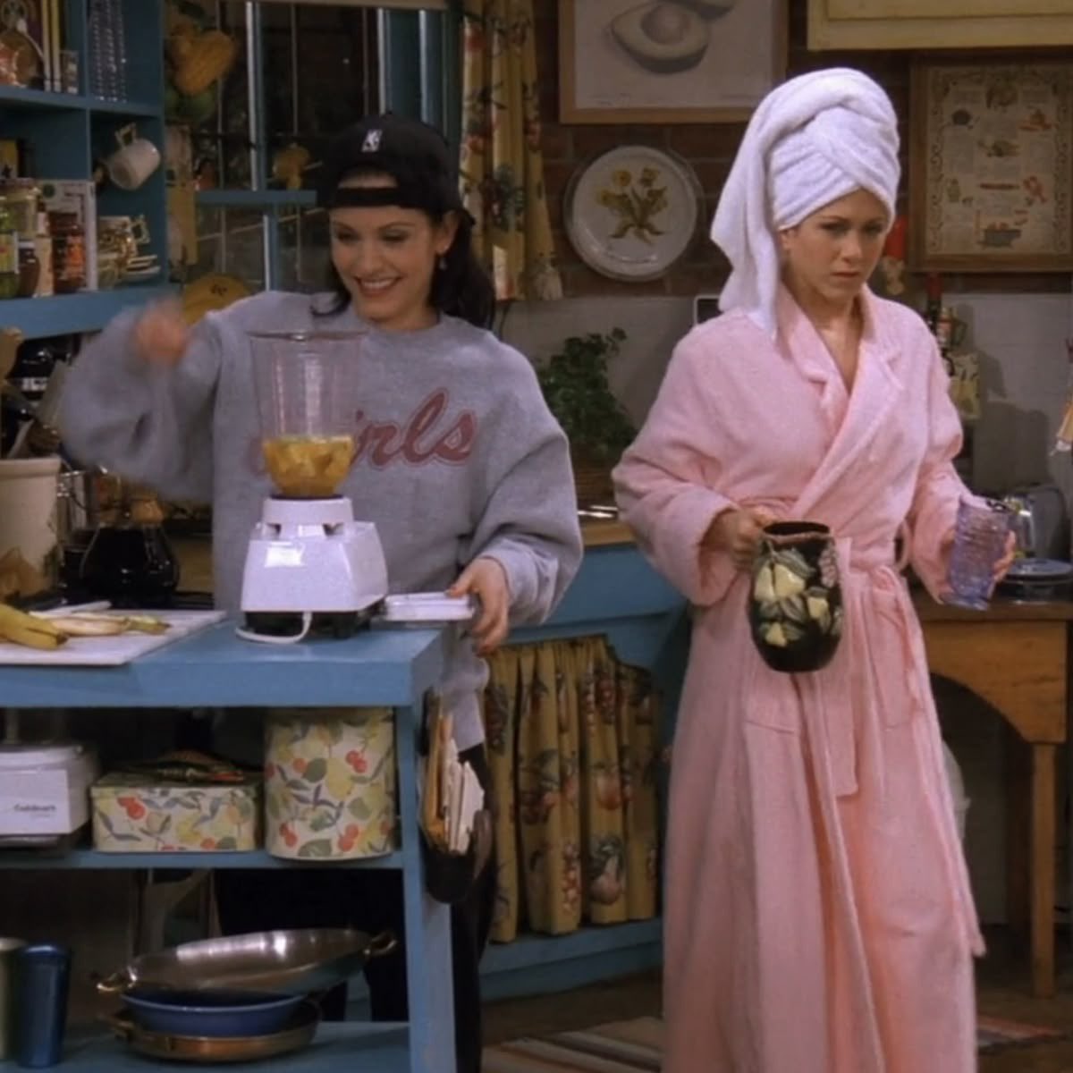 Rare Movies tweet media