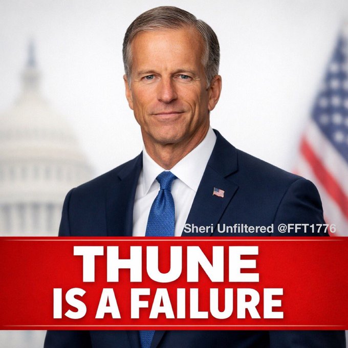 Mary Smith tweet media