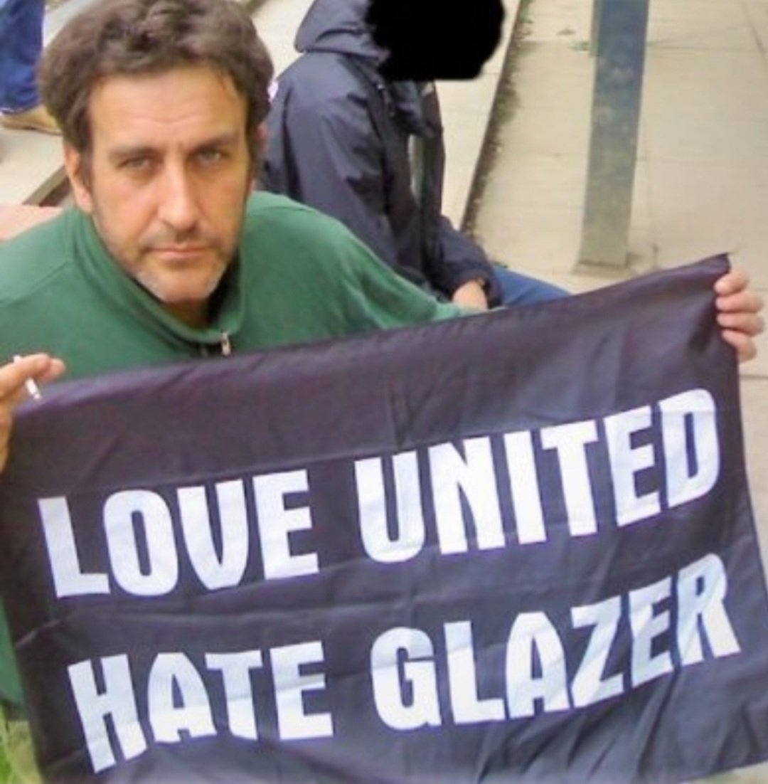 Andrew Nield tweet media