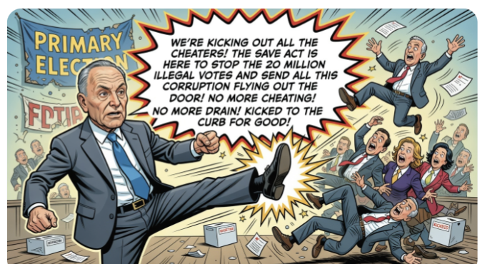 Texting for truth tweet media