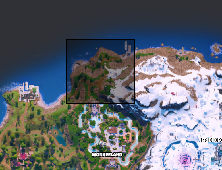 blst carlin tweet media