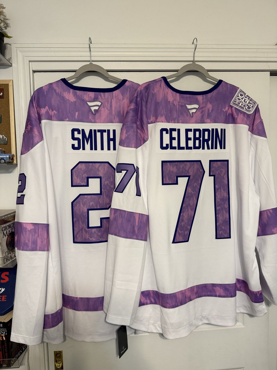 ryan (not reaves) gaypmin & bumpnation cos/pd tweet media