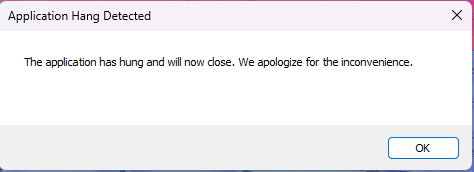 Pixelzpl tweet media