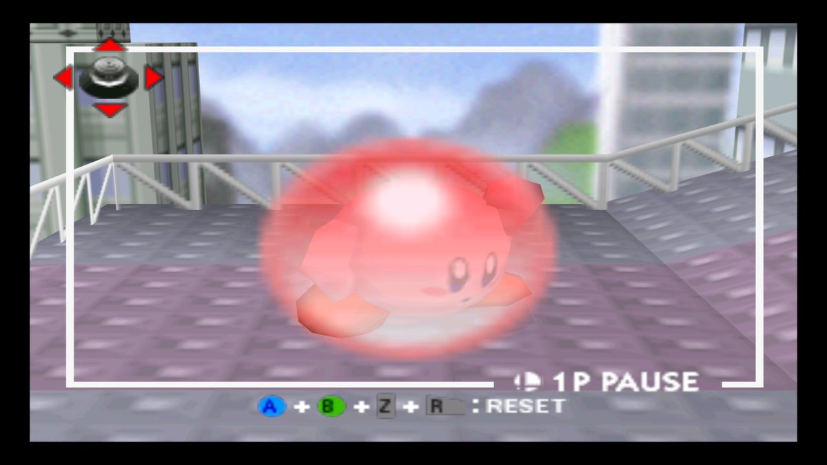 Jeannette Martinez tweet media