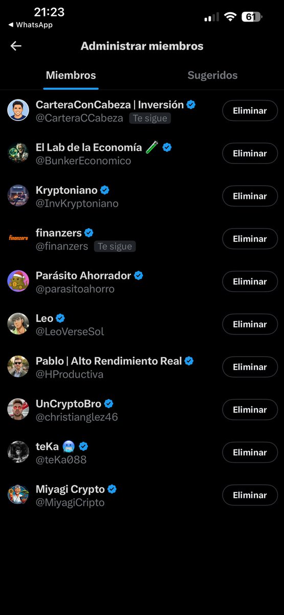 LoboSRF 🐝 tweet media