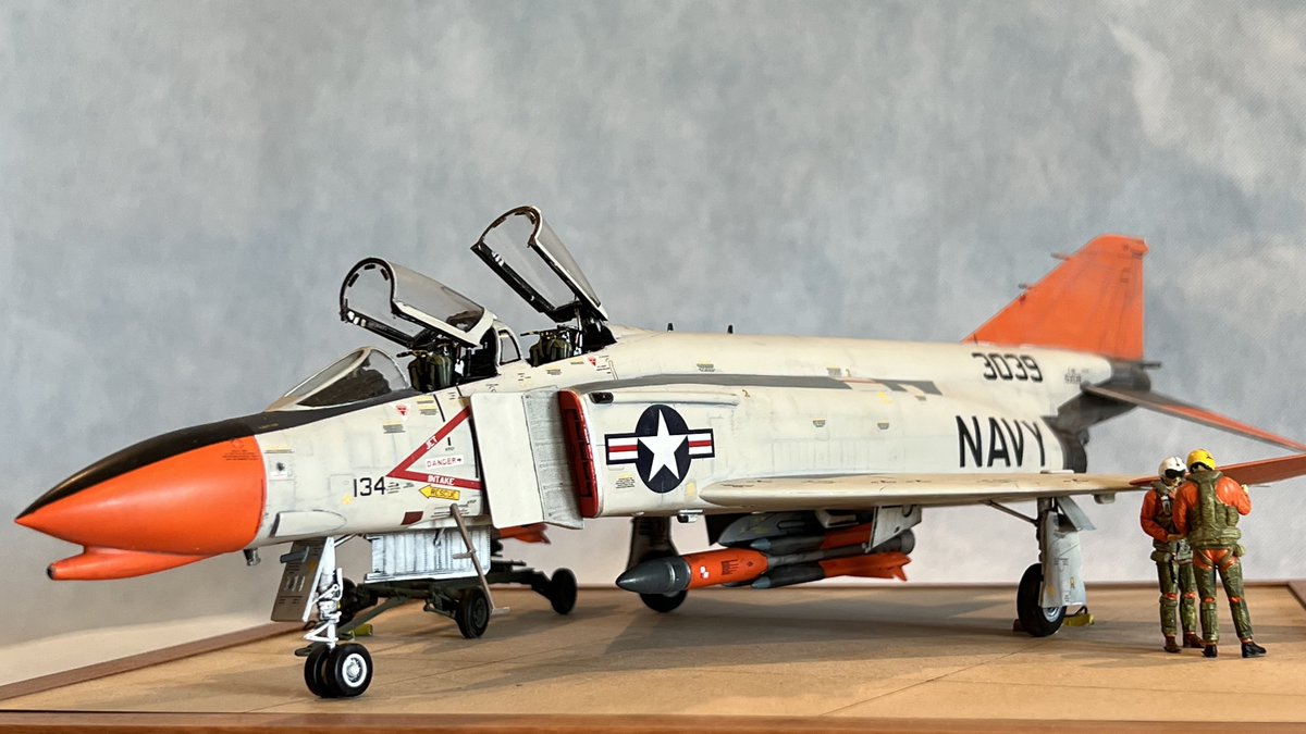 Steeljawscribe 🦈🖌️🇺🇸🇺🇦🇮🇷 tweet media