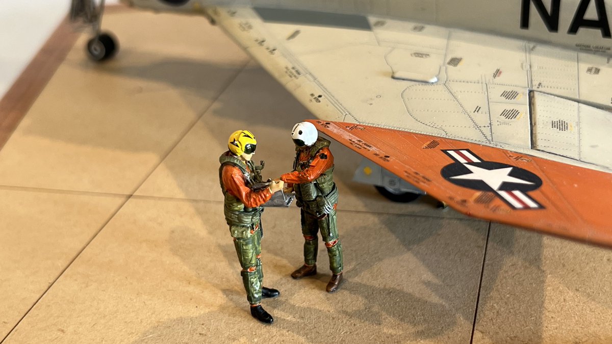 Steeljawscribe 🦈🖌️🇺🇸🇺🇦🇮🇷 tweet media