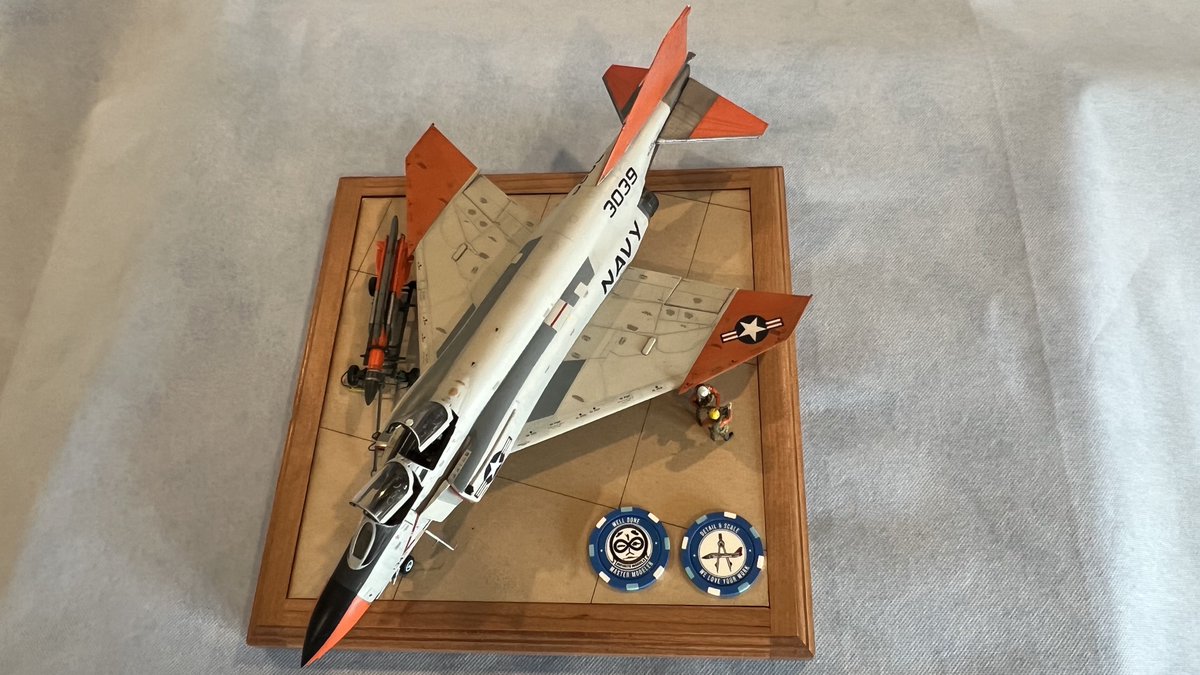 Steeljawscribe 🦈🖌️🇺🇸🇺🇦🇮🇷 tweet media