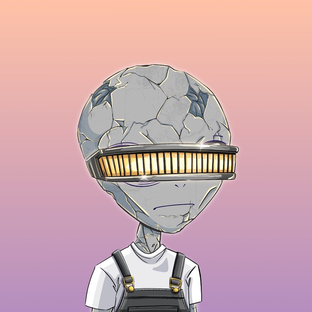 💎✋ J tweet media