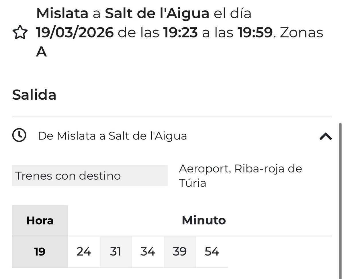 Patricia Gutiérrez tweet media