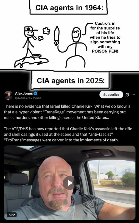 🇵🇸✌️☭ tweet media