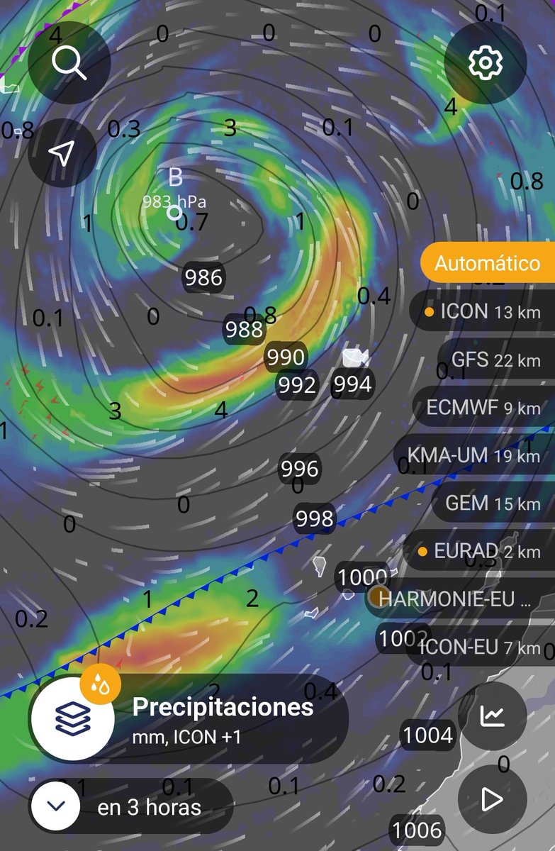 Historias de aviación 🇪🇦 tweet media