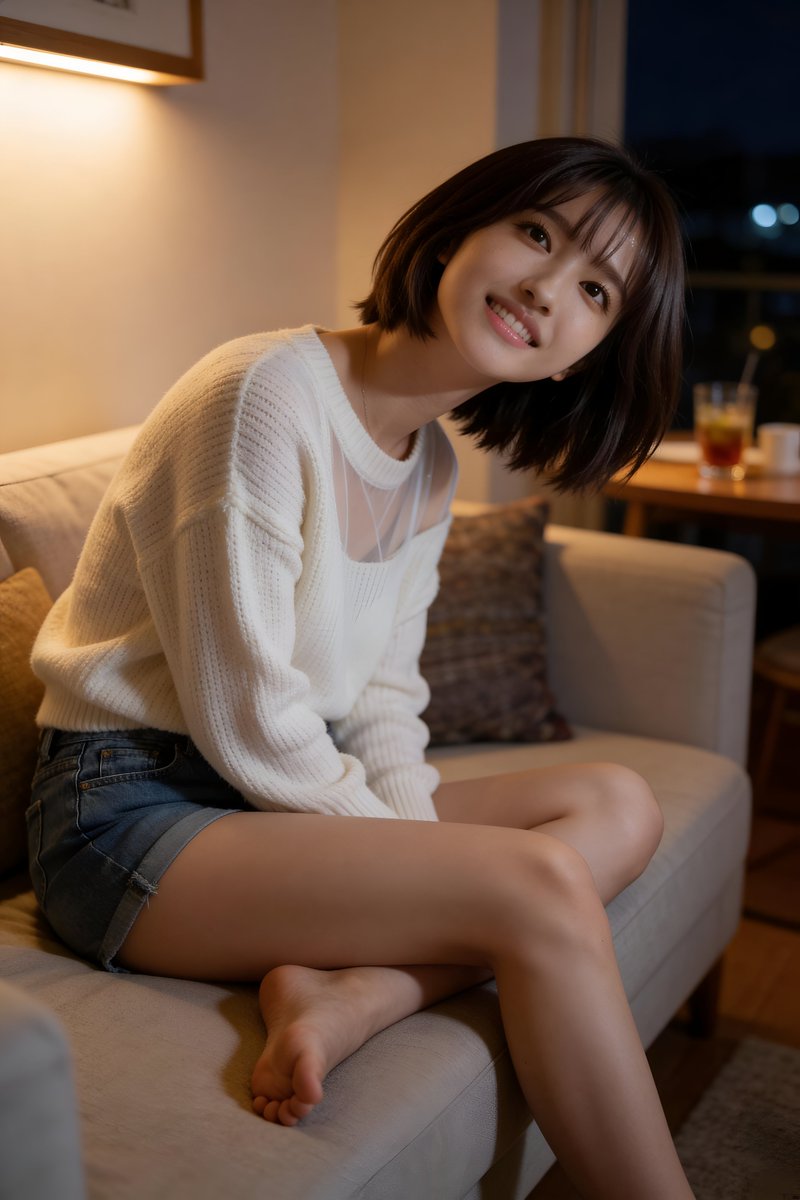 りお🎀Rio tweet media