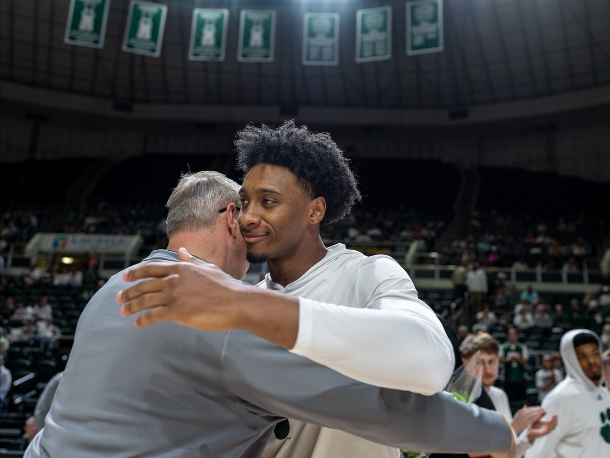 Ohio Men’s Basketball tweet media