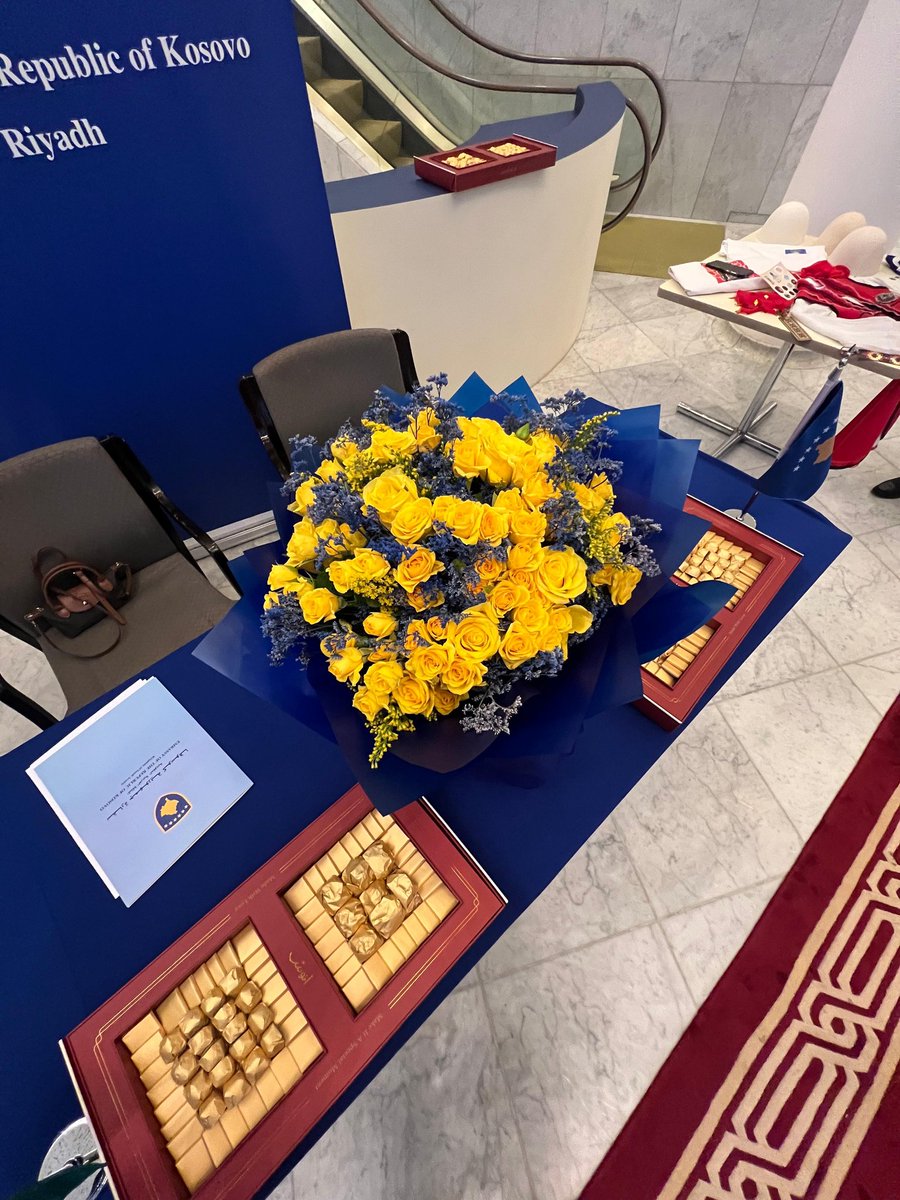 RKSinSaudiArabia tweet media