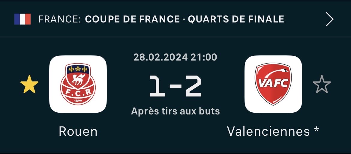 Alex 🏴󠁧󠁢󠁳󠁣󠁴󠁿 tweet media