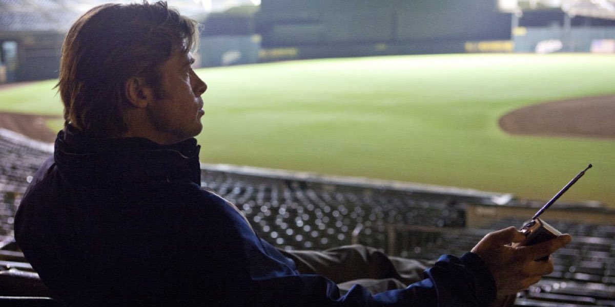 Moneyball Memes 💰⚾️ tweet media