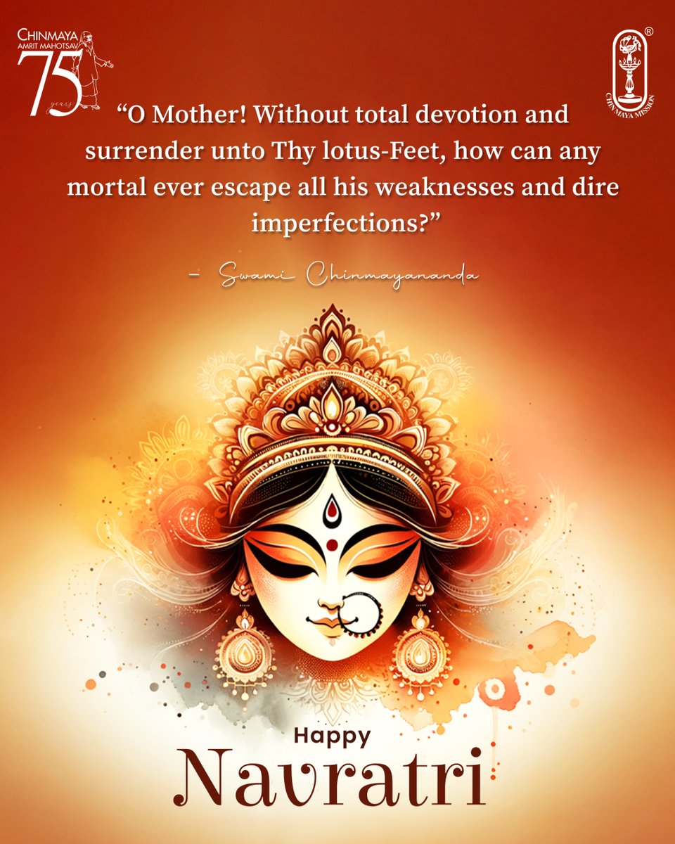 Manisha Khemlani tweet media