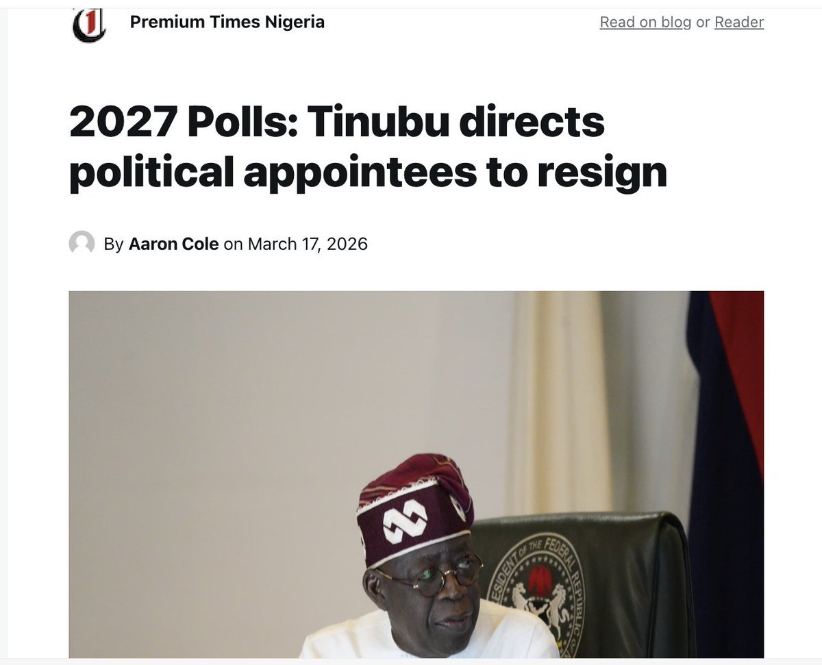 Apple of 🌍 God’s Eye tweet media