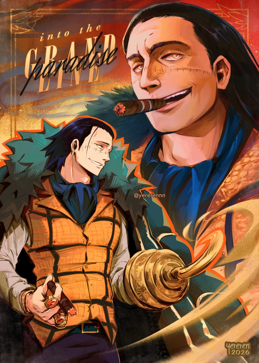 Yereren 🌸 tweet media