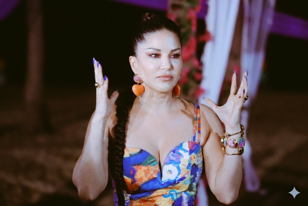 Kitkat❤️ tweet media