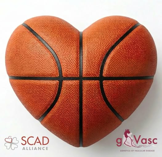 SCAD Alliance tweet media