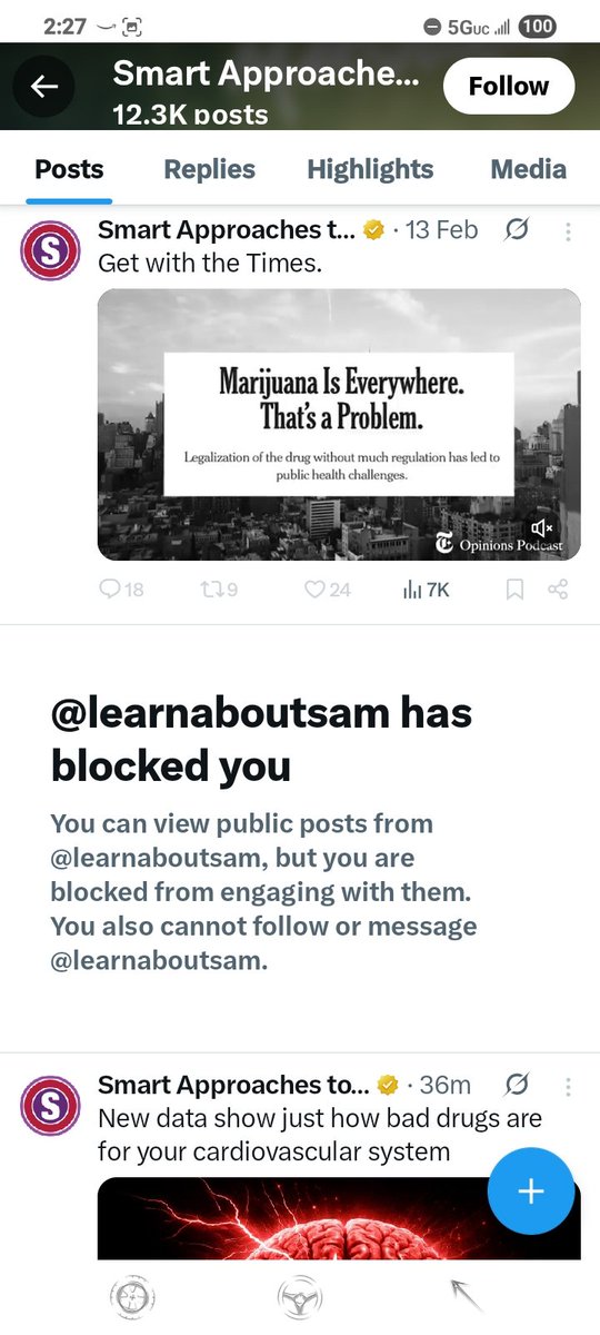 Keith Kratom Legal tweet media