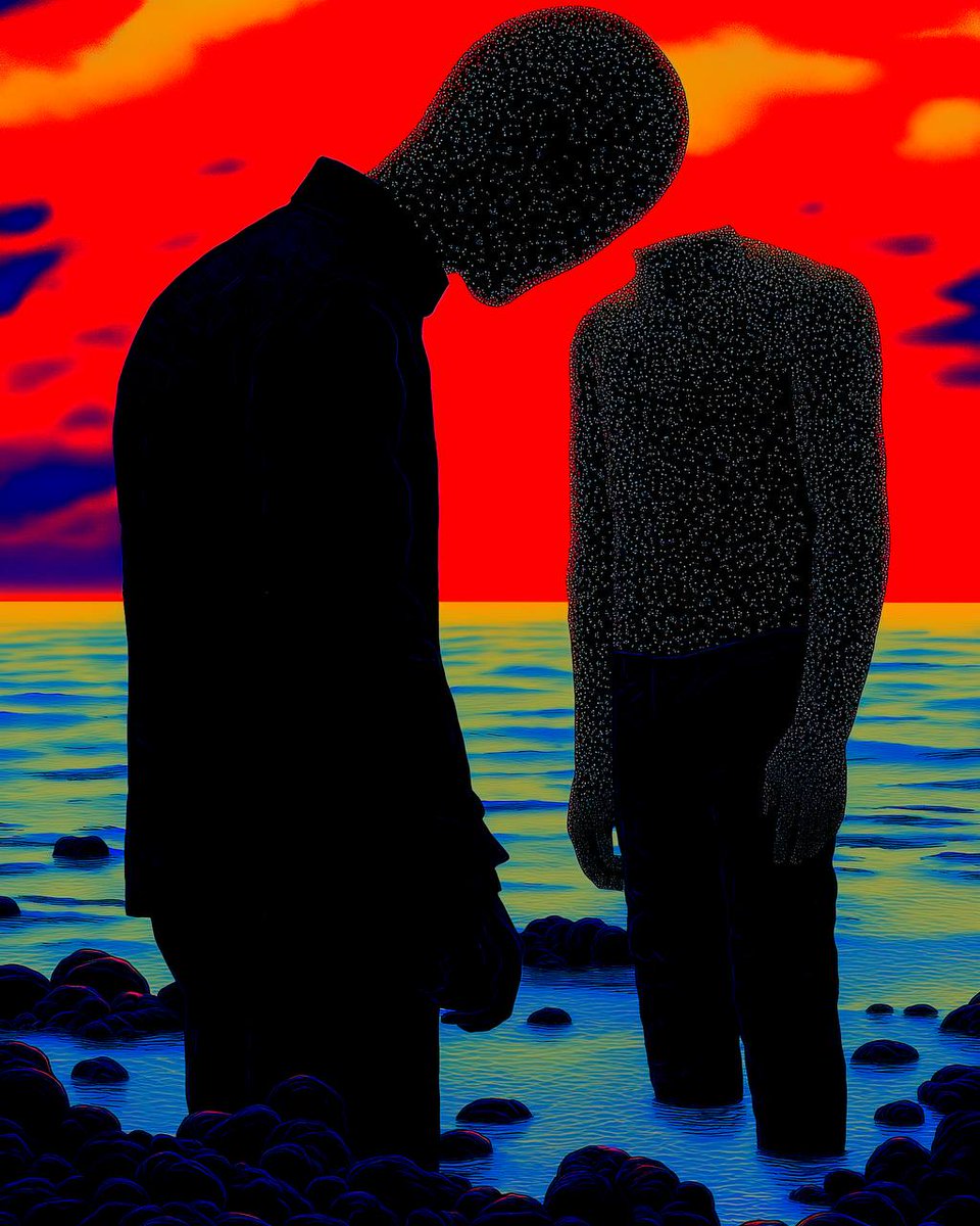 GODLY♤ tweet media